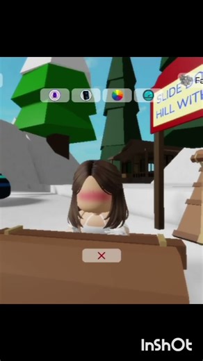 How to increase your speed in "BROOKHAVEN"#roblox#brookhaven#speed#baddrivers