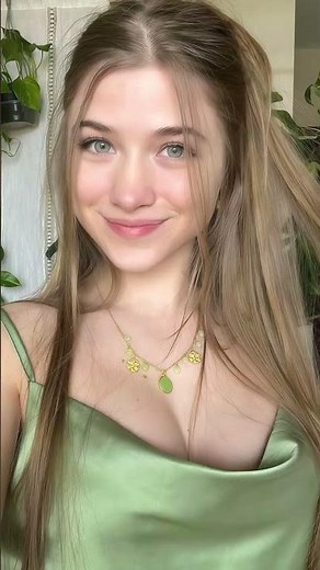 Bring Your Anime Vision to Life with AI Morph