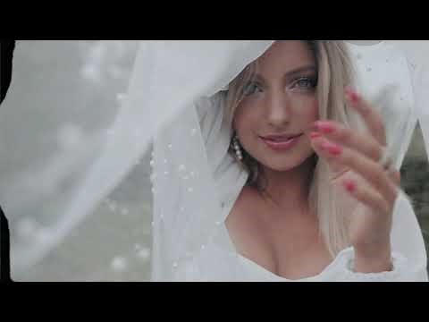 Pick Me Up - Halle Kearns (Official Video)