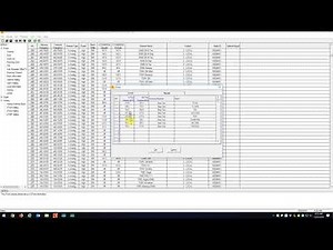 AnyTone 2-Tone Programming on D868 D878
