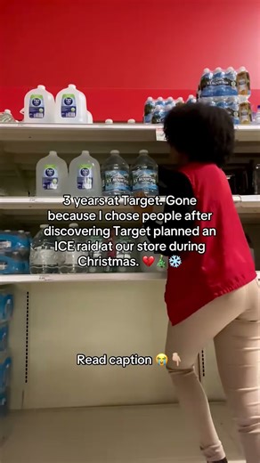 4 Years of Work — Gone for Speaking Up 💔( Full STORY ⬇️ )