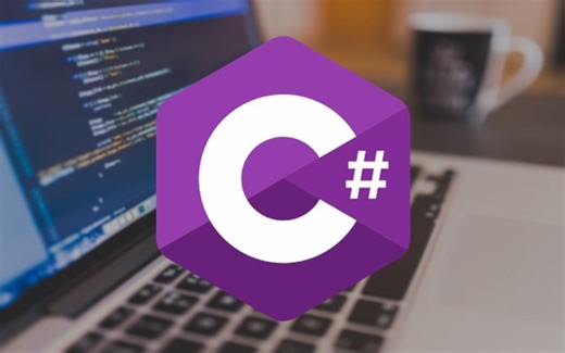C# 大师班-部分4（中文字幕）