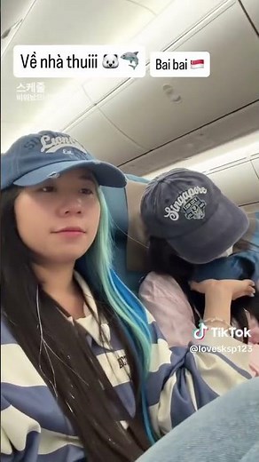 bye bye 🇲🇨 ‪@Simmy25‬ ‪@SammyVlog8‬ #simmy #sammy #meosimmy #sammydao