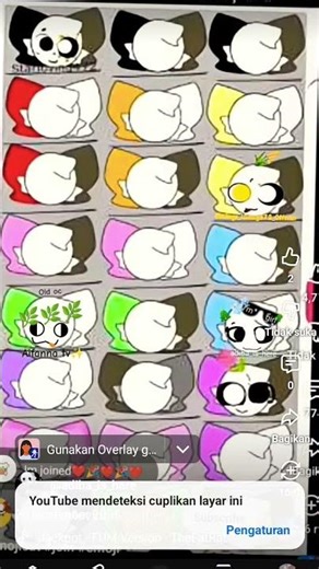 cobe wiht adiba_official