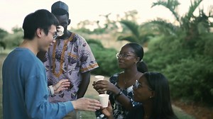 21 reactions | If you are a student joining us and you’re looking for accommodation options, find comfort and community close to our campus! Discover www.studentliferesidences.mu  | Middlesex University Mauritius | Facebook