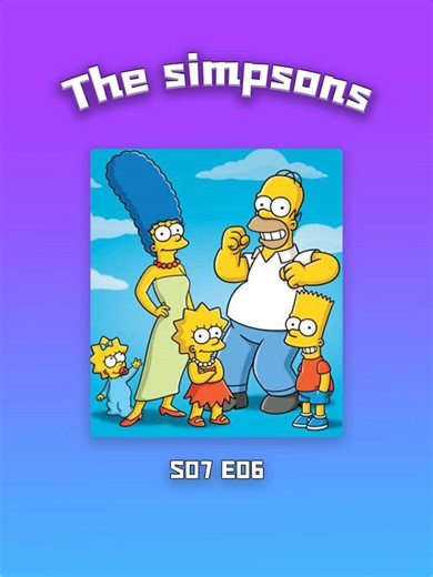 Homer discovers his hand can phase through walls and charges right through#cartoon #fyp #movie #simpsons #thesimpsons