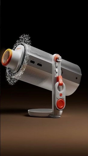 🌟新しいアクセサリー🌟