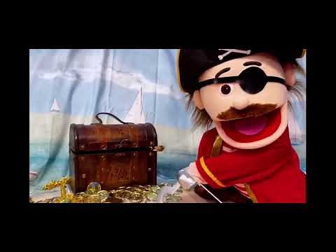 SML-Booty Booty Dance | Tik Tok Jeffy|