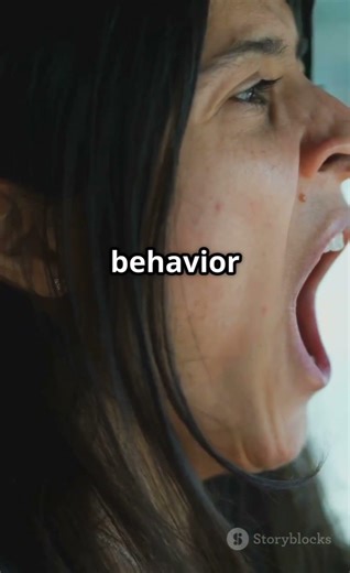 Why Do We Yawn When Others Yawn?