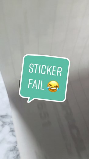 Hilarious Recorder Fail Compilation