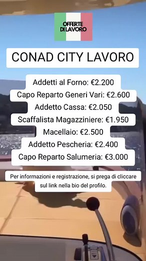 #roma #romania #italytravel #viewitaly🇮🇹❤️‍🔥 #fyp #italy #milano #lavoro #u #nostalgia #views #troll