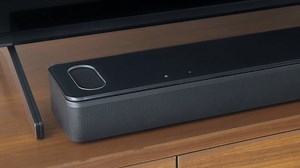 Bose Smart Soundbar 900 with AirPlay 2 & Dolby Atmos now available | AppleInsider