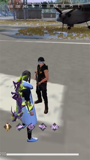 alternative power comment box collaboration