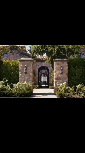 A Dor de uma Mãe: Reflexões sobre Perdas