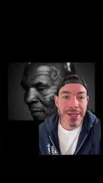 The Truth About The Mike Tyson Commercial: Nutrition Advice From The Guy Who Bit An Ear Off