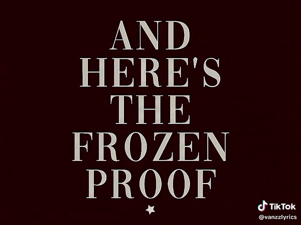 Centuries Lyrics Video Compilation