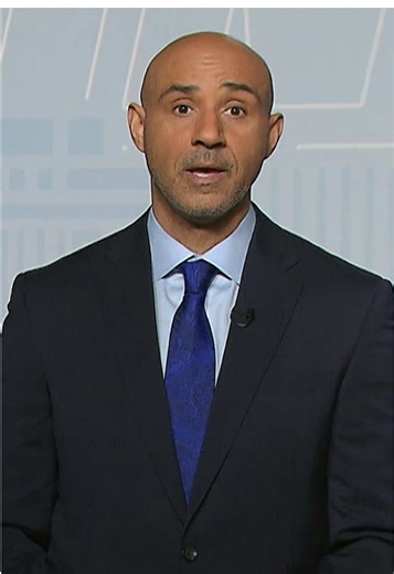 Explore This Week's Episode on CBC Gem