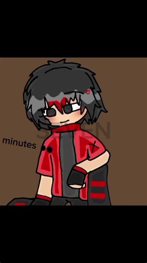 seven minutes in heaven|# #aphmau #aphmauaphmau #aphmauminecraft #flowers #aaron #ship