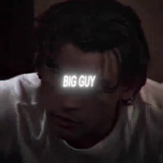 Exploring Billy Loomis in Scream Series