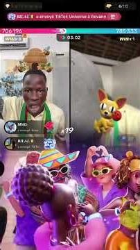 La vraie photo de Kodda Sall avec son écharpe aux couleurs mauritaniennes