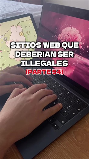 Si juegas Dungeons & Dragons, necesitas ver esto. 🐉 Un sitio con generadores de ciudades, mazmorras y mansiones para crear mapas en segundos. Personalízalo y descárgalo. Sin cuenta. Sin complicaciones.