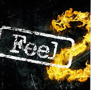 Feel - Feel 2