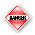 Babylon toolbar что это