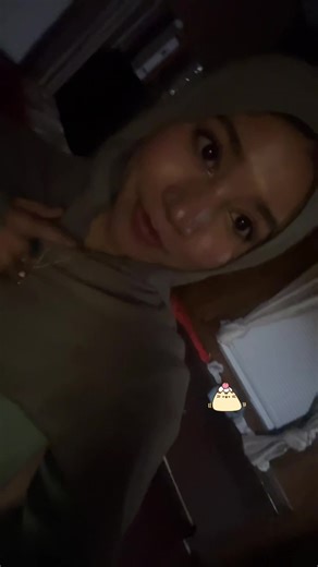 i’m gonna explode | explosion filter