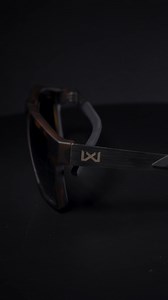 NOW AVAILABLE | WX Apex and WX Axe Explore additional colors: https://bit.ly/3xELZBW | Wiley X