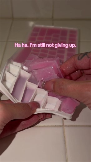 Creating a Disappointing Finale for Custom Keyboards