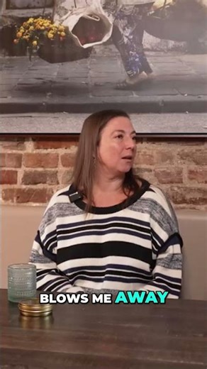 Can Counter Service Still Feel Special? Here’s How. 🥂✨