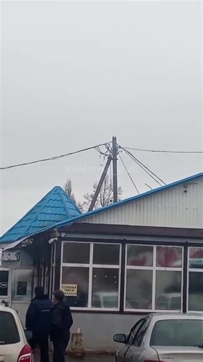 BuildingTech on Reels