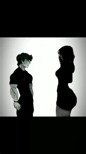 ||height growing method|| | (Read this before it’s too late ⬇️) Ready to unlock your next level? Here’s how you can grow taller naturally with the Tall Edge Method –... | Instagram