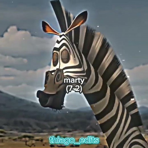 marty vs elliot