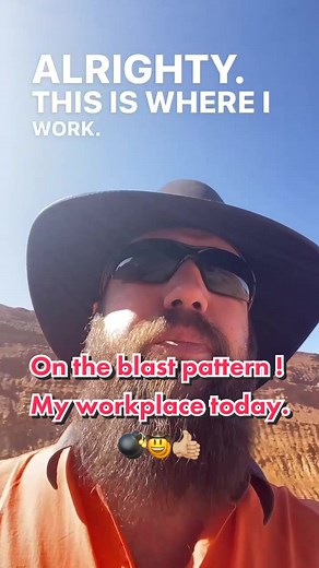 Beginner’s Tips for New Starters in Mining & FIFO