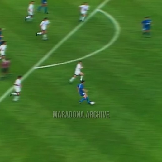 Diego Maradona’s last ever goal for Argentina, USA 1994 World Cup vs Greece. || #fyp #maradona #argentina #football #futbol #soccer #90s #fypシ