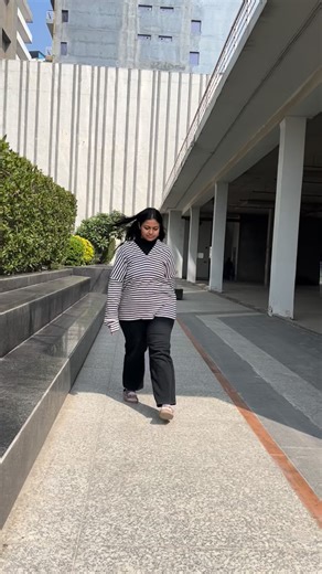 The Three 90 Challenge is ending TODAY! . . This is your last chance to enroll in any GfG course and get a chance to receive 90% of your course fee refund, along with an extra 30% off on all courses. . . Start learning now(Link is in bio) . . . . #GeeksforGeeks #Three90Challenge #codingchallenge | GeeksforGeeks