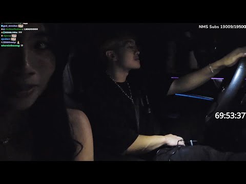 holon why Jason kinda... 👀😍