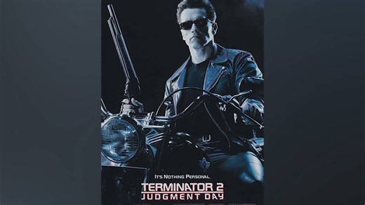 25 alternate movie endings better than the original