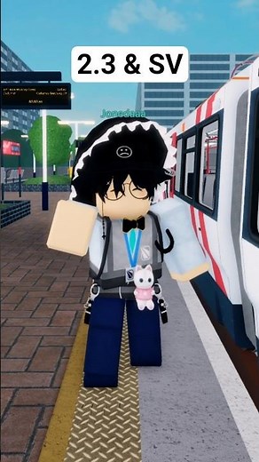 SCR Version 2.3 x Supervisor