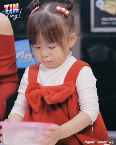 532K views · 10K reactions | Mùa xuân năm nay cổ đã ra dáng thiếu nữ rồi  #YAN #Tinting | YAN News | Facebook