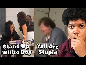 Crazy School Crashouts