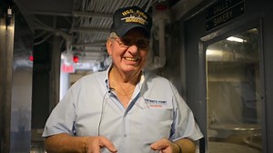 524 reactions · 241 shares | Hear U.S. Navy veteran Hoot Gibson's...