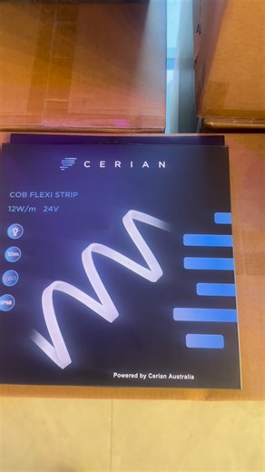 Vesta Lines on Instagram: "IP68 Pool LED Strip Fully Waterproof RGB 3k 4K 6.5k Visit US Vesta Lines Lighting #lighting #vestalineslighting #syd #viral #ledlights"