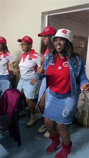 #iphcjakobo#iphcptastructure💃🏽🕺🏽#iphcoriginal#morenajakobo#fyp