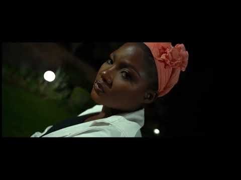 Nashie Zim - Ndaitopengeswa Newe (Official Video)