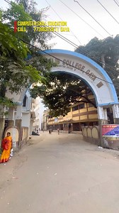 4.6K views · 65 reactions | Computer Skill Education • 999/- All computer courses • ⁠1 Feb to 7 Feb • ⁠computer skill educationCall  7739622261| GAYA • 1st Branch(Computer Skill education) Oppsite Mirza Ghalib College,gaya • 2nd Branch (Deepak Computer education )Gaya college kher parisar #gaya #bodhgaya #gayacity #bihar #gayasehai | Gaya se hai | Facebook