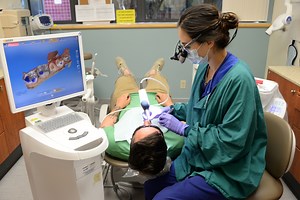 Intraoral Scanners: The Cutting Edge of Dental Impressions - Dental Health Society
