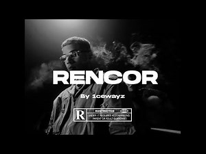 (FREE) DEI V x MYKE TOWERS - Reggaeton & Trap Type Beat - "RENCOR"