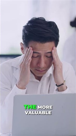 E-commerce vs. No Repeat Business: Which Wins?